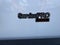 2026 Chevrolet Silverado 3500HD Work Truck w/ 11' Steel Service Body