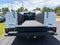 2026 Chevrolet Silverado 3500HD Work Truck w/ 11' Steel Service Body