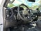 2026 Chevrolet Silverado 3500HD Work Truck w/ 11' Steel Service Body