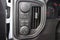 2026 Chevrolet Silverado 3500HD Work Truck w/ 11' Steel Service Body