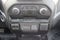 2026 Chevrolet Silverado 3500HD Work Truck w/ 11' Steel Service Body