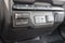 2026 Chevrolet Silverado 3500HD Work Truck w/ 11' Steel Service Body