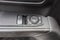 2026 Chevrolet Silverado 3500HD Work Truck w/ 11' Steel Service Body