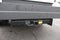 2026 Chevrolet Silverado 3500HD Work Truck w/ 11' Steel Service Body