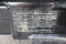 2026 Chevrolet Silverado 3500HD Work Truck w/ 11' Steel Service Body