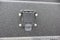 2026 Chevrolet Silverado 3500HD Work Truck w/ 11' Steel Service Body