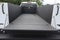 2026 Chevrolet Silverado 3500HD Work Truck w/ 11' Steel Service Body
