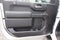 2026 Chevrolet Silverado 3500HD Work Truck w/ 11' Steel Service Body