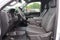 2026 Chevrolet Silverado 3500HD Work Truck w/ 11' Steel Service Body