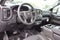 2026 Chevrolet Silverado 3500HD Work Truck w/ 11' Steel Service Body