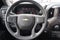 2026 Chevrolet Silverado 3500HD Work Truck w/ 11' Steel Service Body