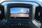 2025 Chevrolet Silverado 3500HD Work Truck w/ 11' MTE Steel Dump Body