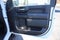2025 Chevrolet Silverado 3500HD Work Truck w/ 11' MTE Steel Dump Body