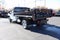 2025 Chevrolet Silverado 3500HD Work Truck w/ 11' MTE Steel Dump Body