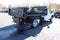2025 Chevrolet Silverado 3500HD Work Truck w/ 11' MTE Steel Dump Body