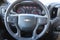 2025 Chevrolet Silverado 3500HD Work Truck w/ 11' MTE Steel Dump Body
