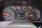 2026 Chevrolet Silverado 3500HD Chassis Work Truck DRW