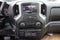 2026 Chevrolet Silverado 3500HD Chassis Work Truck DRW