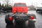 2026 Chevrolet Silverado 3500HD Chassis Work Truck DRW