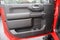 2026 Chevrolet Silverado 3500HD Chassis Work Truck DRW