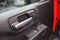2026 Chevrolet Silverado 3500HD Chassis Work Truck DRW