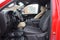 2026 Chevrolet Silverado 3500HD Chassis Work Truck DRW