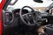 2026 Chevrolet Silverado 3500HD Chassis Work Truck DRW