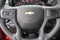 2026 Chevrolet Silverado 3500HD Chassis Work Truck DRW