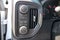 2026 Chevrolet Silverado 3500HD Work Truck w/ 11' Steel Dump Body