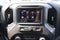 2026 Chevrolet Silverado 3500HD Work Truck w/ 11' Steel Dump Body