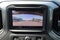 2026 Chevrolet Silverado 3500HD Work Truck w/ 11' Steel Dump Body