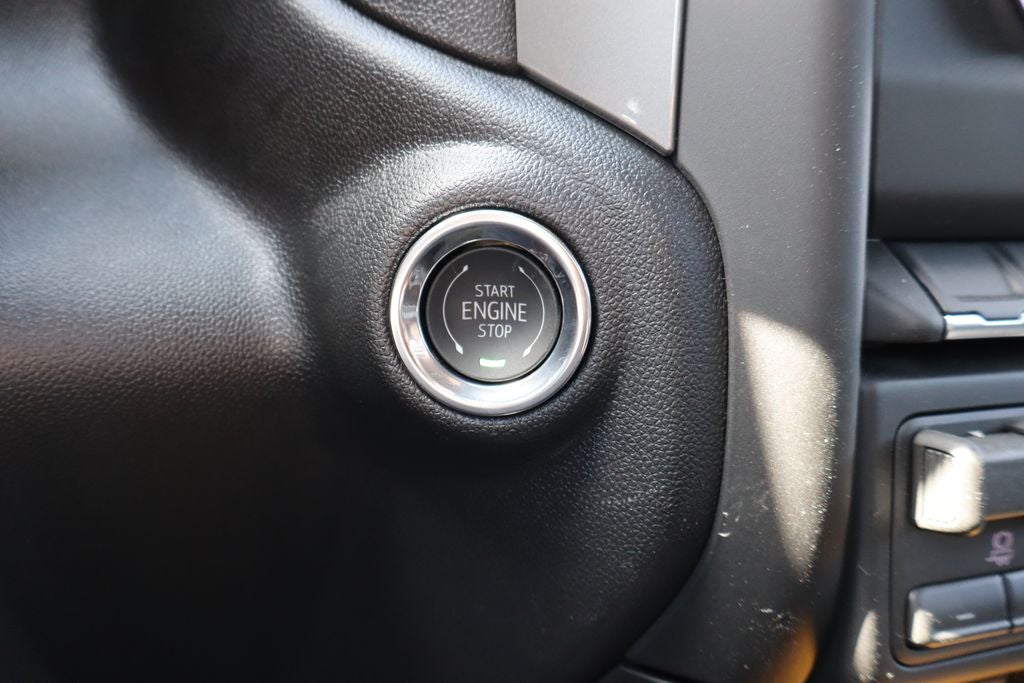 2026 Chevrolet Silverado 3500HD Work Truck w/ 11' Steel Dump Body