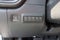 2026 Chevrolet Silverado 3500HD Work Truck w/ 11' Steel Dump Body
