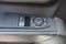 2026 Chevrolet Silverado 3500HD Work Truck w/ 11' Steel Dump Body