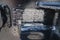 2026 Chevrolet Silverado 3500HD Work Truck w/ 11' Steel Dump Body