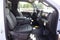 2026 Chevrolet Silverado 3500HD Work Truck w/ 11' Steel Dump Body