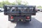 2026 Chevrolet Silverado 3500HD Work Truck w/ 11' Steel Dump Body