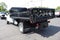 2026 Chevrolet Silverado 3500HD Work Truck w/ 11' Steel Dump Body