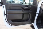 2026 Chevrolet Silverado 3500HD Work Truck w/ 11' Steel Dump Body