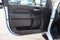 2026 Chevrolet Silverado 3500HD Work Truck w/ 11' Steel Dump Body