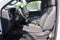2026 Chevrolet Silverado 3500HD Work Truck w/ 11' Steel Dump Body