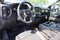 2026 Chevrolet Silverado 3500HD Work Truck w/ 11' Steel Dump Body