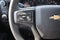 2026 Chevrolet Silverado 3500HD Work Truck w/ 11' Steel Dump Body