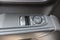 2025 Chevrolet Silverado 3500HD Work Truck w/ 12' MTE Stake Platform Body