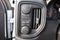 2025 Chevrolet Silverado 3500HD Work Truck w/ 12' MTE Stake Platform Body