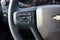 2025 Chevrolet Silverado 3500HD Work Truck w/ 12' MTE Stake Platform Body