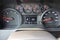 2025 Chevrolet Silverado 3500HD Work Truck w/ 12' MTE Stake Platform Body