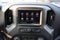 2025 Chevrolet Silverado 3500HD Work Truck w/ 12' MTE Stake Platform Body