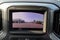 2025 Chevrolet Silverado 3500HD Work Truck w/ 12' MTE Stake Platform Body