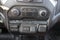 2025 Chevrolet Silverado 3500HD Work Truck w/ 12' MTE Stake Platform Body